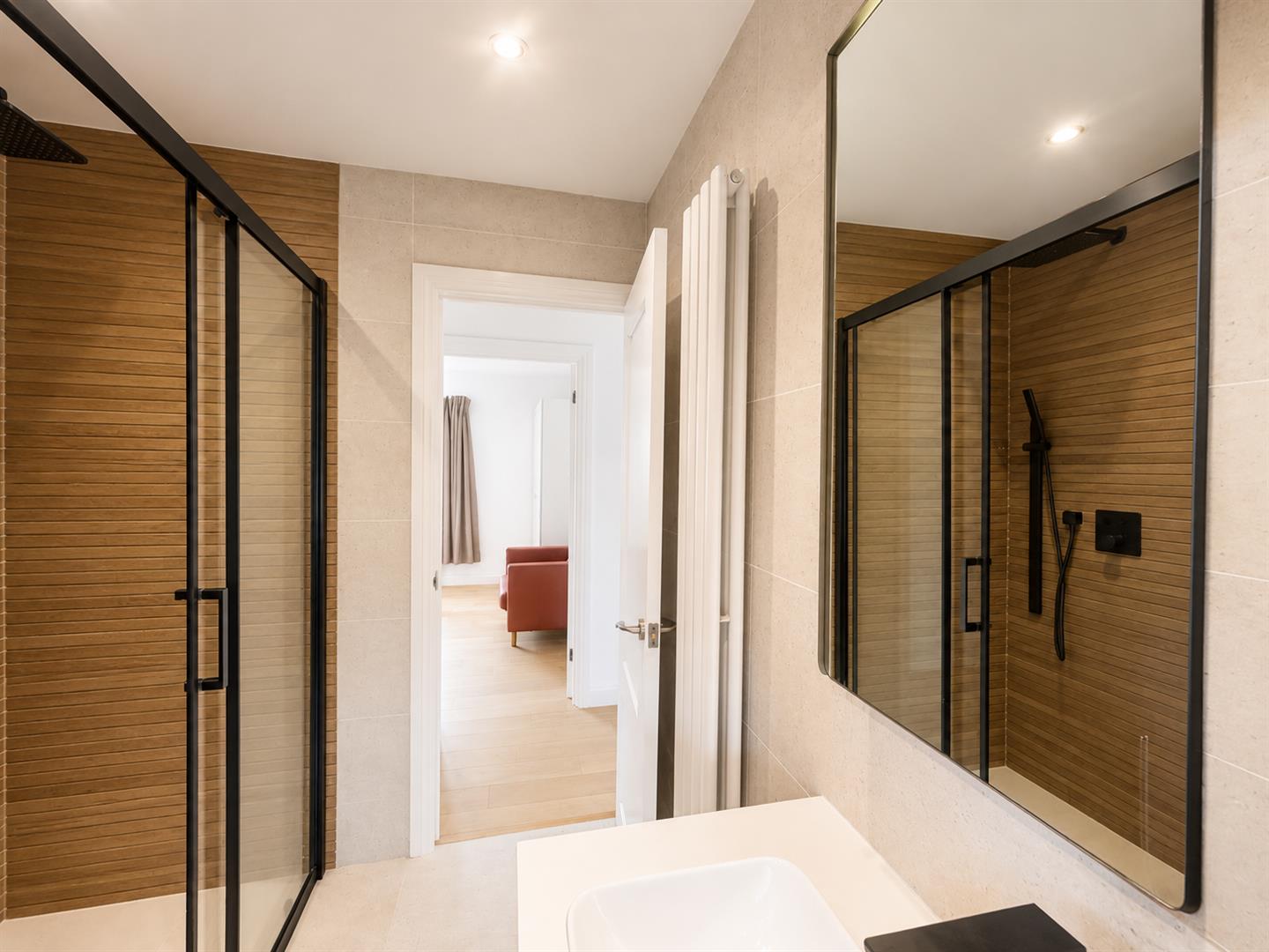 Pearse Grove, Walton Park, Milton Keynes